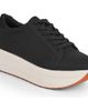 Vagabond Shoemakers Vagabond Shoemakers Casey Platform Sneaker - 1