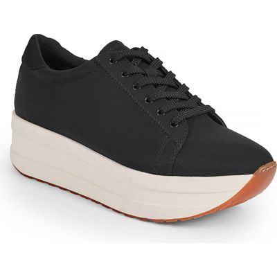 Vagabond Shoemakers Vagabond Shoemakers Casey Platform Sneaker