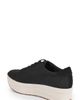 Vagabond Shoemakers Vagabond Shoemakers Casey Platform Sneaker - 2