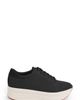 Vagabond Shoemakers Vagabond Shoemakers Casey Platform Sneaker - 3