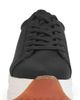 Vagabond Shoemakers Vagabond Shoemakers Casey Platform Sneaker - 4