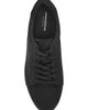 Vagabond Shoemakers Vagabond Shoemakers Casey Platform Sneaker - 5