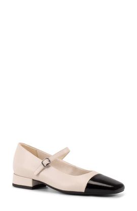Vagabond Shoemakers Vagabond Shoemakers Debbi Cap Toe Mary Jane