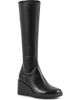 Vagabond Shoemakers Vagabond Shoemakers Deena Platform Wedge Knee High Boot - 1