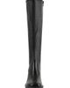 Vagabond Shoemakers Vagabond Shoemakers Deena Platform Wedge Knee High Boot - 5