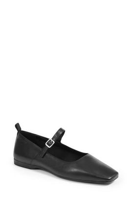 Vagabond Shoemakers Vagabond Shoemakers Delia Mary Jane Flat