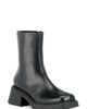 Vagabond Shoemakers Vagabond Shoemakers Dorah Leather Bootie - 1