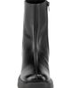 Vagabond Shoemakers Vagabond Shoemakers Dorah Leather Bootie - 4