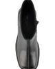 Vagabond Shoemakers Vagabond Shoemakers Dorah Leather Bootie - 5