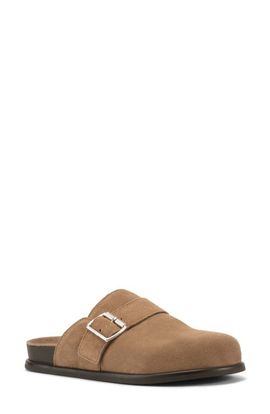 Vagabond Shoemakers Vagabond Shoemakers Effie Mule