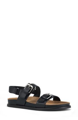 Vagabond Shoemakers Vagabond Shoemakers Effie Slingback Sandal