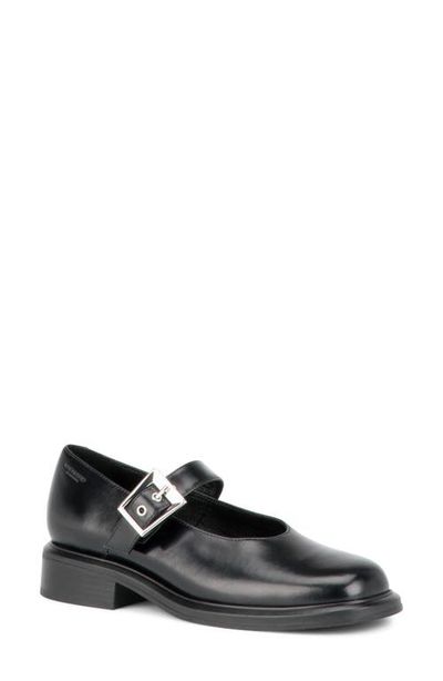 Vagabond Shoemakers Vagabond Shoemakers Ellis Mary Jane