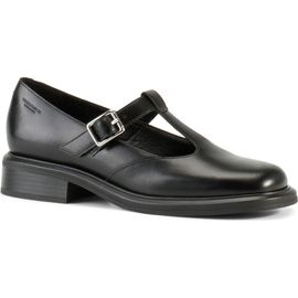 Vagabond Shoemakers Vagabond Shoemakers Ellis T-Strap Pump