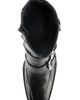 Vagabond Shoemakers Vagabond Shoemakers Elvina Buckle Leather Boot - 5