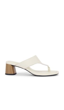 Vagabond Shoemakers Vagabond Shoemakers Evie Sandal