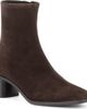 Vagabond Shoemakers Vagabond Shoemakers Fay Bootie - 1