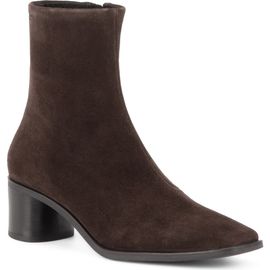 Vagabond Shoemakers Vagabond Shoemakers Fay Bootie