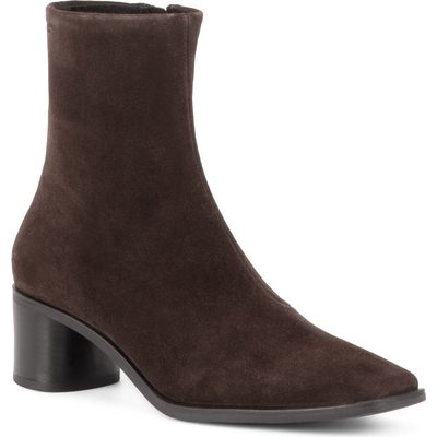 Vagabond Shoemakers Vagabond Shoemakers Fay Bootie
