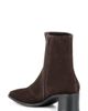 Vagabond Shoemakers Vagabond Shoemakers Fay Bootie - 2