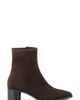 Vagabond Shoemakers Vagabond Shoemakers Fay Bootie - 3
