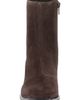Vagabond Shoemakers Vagabond Shoemakers Fay Bootie - 4