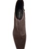 Vagabond Shoemakers Vagabond Shoemakers Fay Bootie - 5