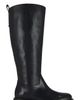 Vagabond Shoemakers Vagabond Shoemakers Freya Boot - 1