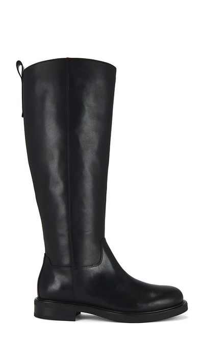 Vagabond Shoemakers Vagabond Shoemakers Freya Boot