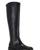 Vagabond Shoemakers Vagabond Shoemakers Freya Boot - 2