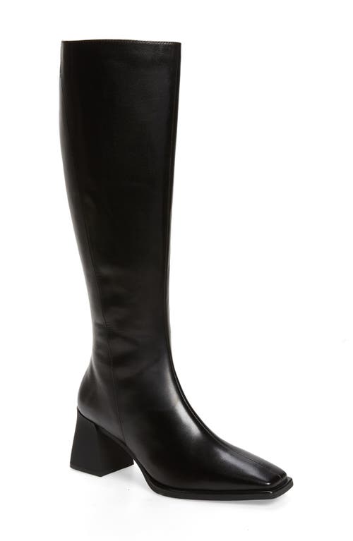 Vagabond Shoemakers Vagabond Shoemakers Hedda Knee High Boot