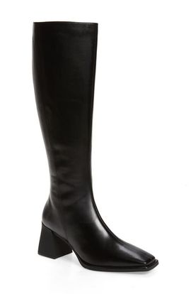 Vagabond Shoemakers Vagabond Shoemakers Hedda Knee High Boot