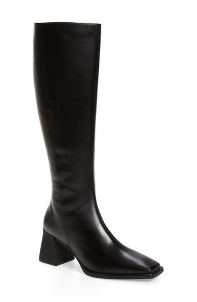 Vagabond Shoemakers Vagabond Shoemakers Hedda Knee High Boot