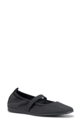 Vagabond Shoemakers Vagabond Shoemakers Hillary Ballet Flat
