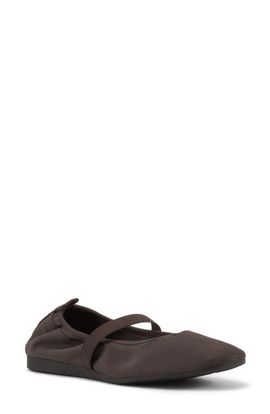 Vagabond Shoemakers Vagabond Shoemakers Hillary Mary Jane Flat