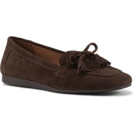 Vagabond Shoemakers Vagabond Shoemakers Hillary Tassel Loafer