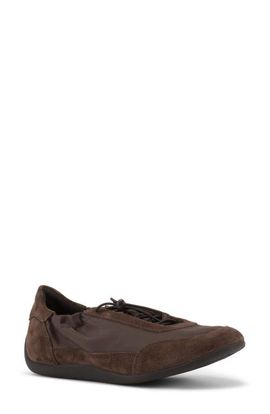 Vagabond Shoemakers Vagabond Shoemakers Hollie Flat