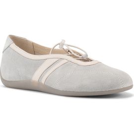 Vagabond Shoemakers Vagabond Shoemakers Hollie Lace-Up Flat