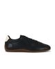Vagabond Shoemakers Vagabond Shoemakers Hollie Sneaker - 1
