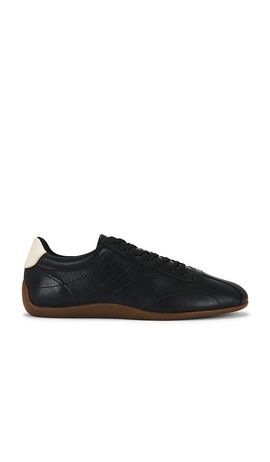 Vagabond Shoemakers Vagabond Shoemakers Hollie Sneaker