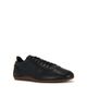 Vagabond Shoemakers Vagabond Shoemakers Hollie Sneaker - 2