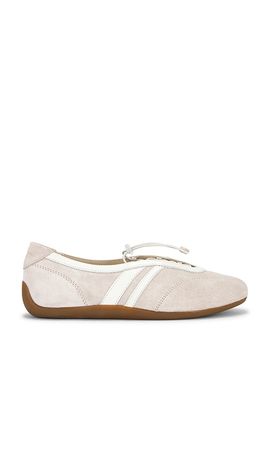 Vagabond Shoemakers Vagabond Shoemakers Hollie Sneakerina