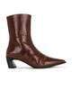 Vagabond Shoemakers Vagabond Shoemakers Ilona Ankle Boot - 1