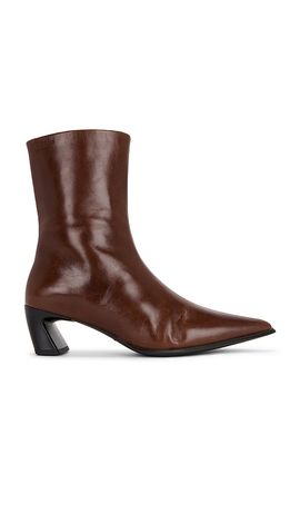 Vagabond Shoemakers Vagabond Shoemakers Ilona Ankle Boot