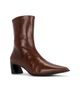 Vagabond Shoemakers Vagabond Shoemakers Ilona Ankle Boot - 2
