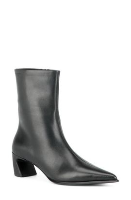 Vagabond Shoemakers Vagabond Shoemakers Ilona Leather Bootie