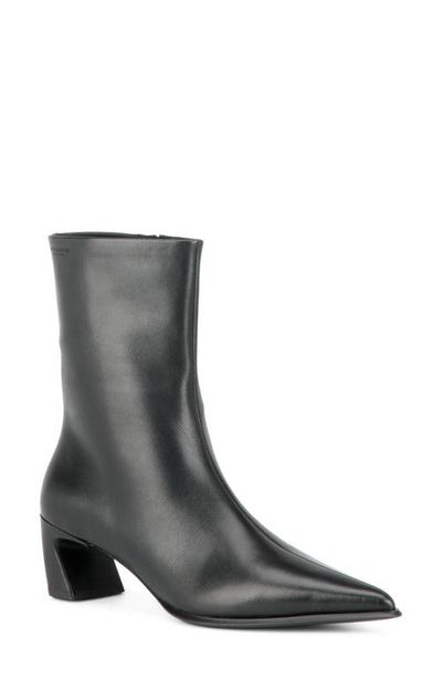 Vagabond Shoemakers Vagabond Shoemakers Ilona Leather Bootie