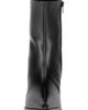 Vagabond Shoemakers Vagabond Shoemakers Ilona Leather Bootie - 4