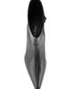 Vagabond Shoemakers Vagabond Shoemakers Ilona Leather Bootie - 5