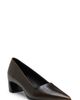 Vagabond Shoemakers Vagabond Shoemakers Ilona Leather Pump - 1
