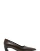 Vagabond Shoemakers Vagabond Shoemakers Ilona Leather Pump - 3